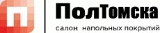 Интернет-магазин Пол Томска