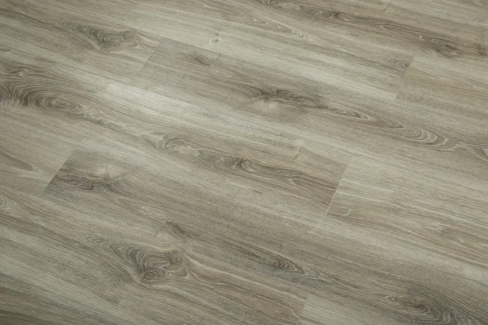 SPC ламинат Zeta La Casa Венеция 3739-5