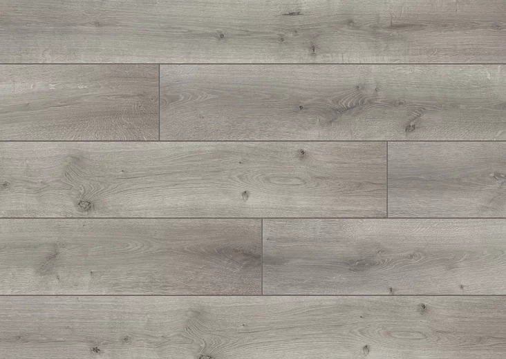 Ламинат Classen Pool Aqua WR Дуб Серо-коричневый 52356