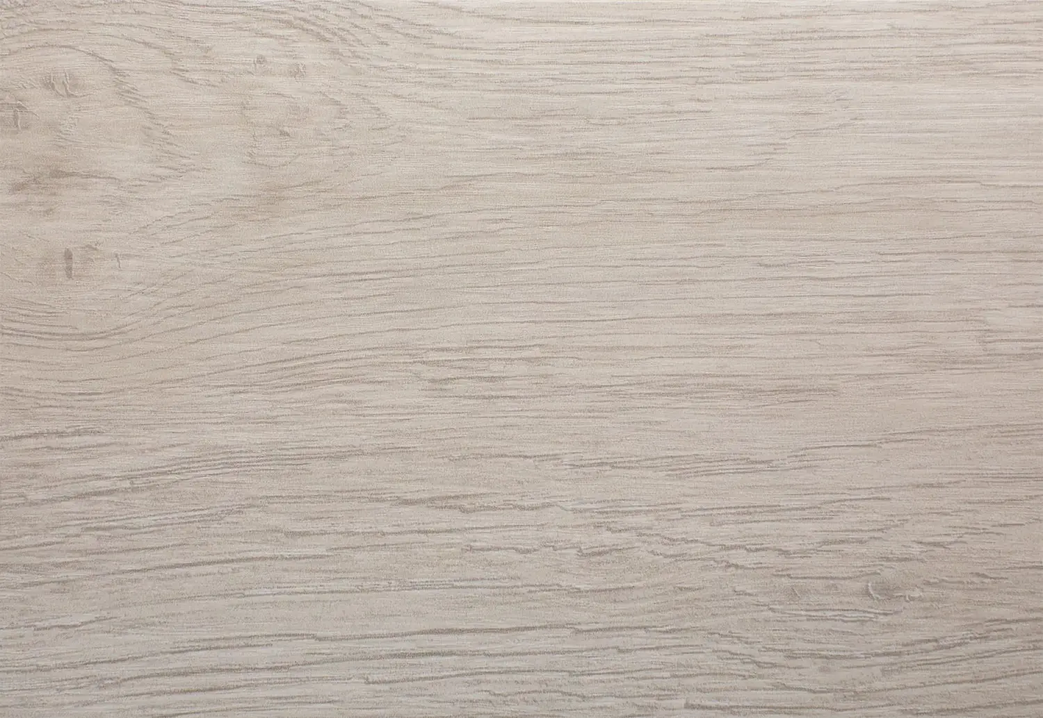 Кварц-виниловая плитка ПВХ Tarkett New Age Norman