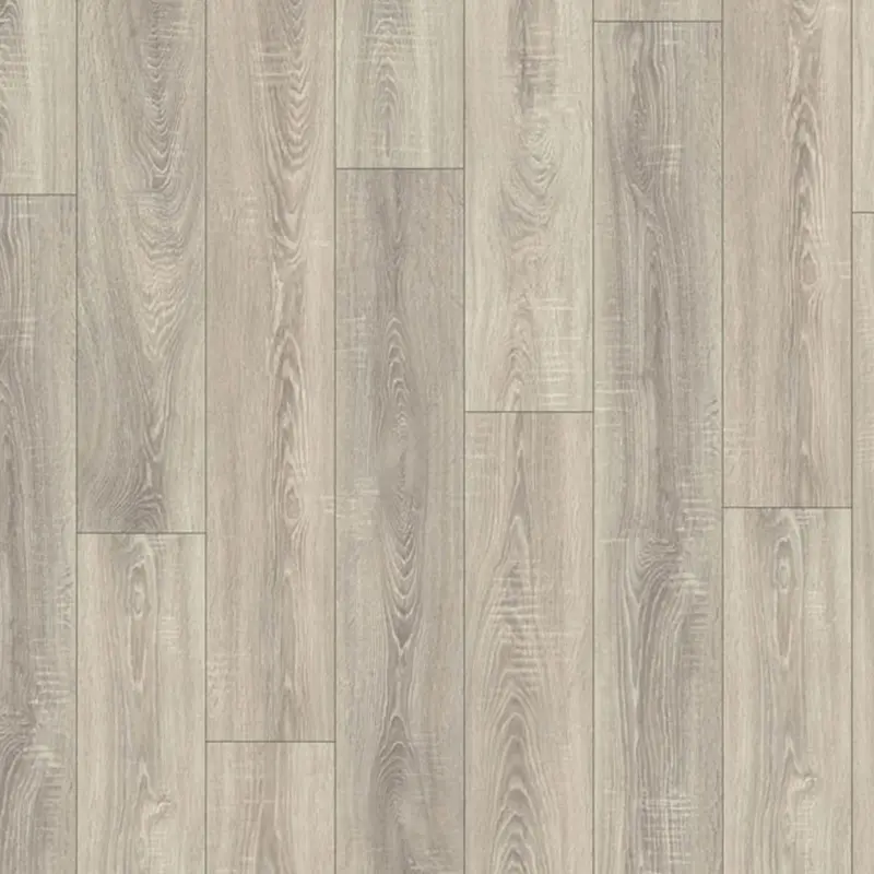 Ламинат EGGER Home EHL015 Дуб Тосколано светлый 4V 8/32