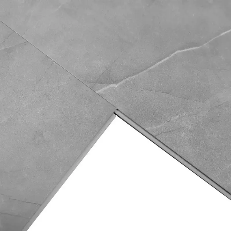 Ламинат SPC Aspenfloor Natural Stone Нотр Дам NS5-12