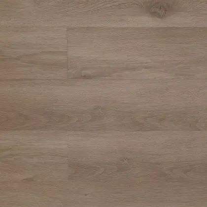 pjfizcgjq41m694h59cig0i55yepz36q