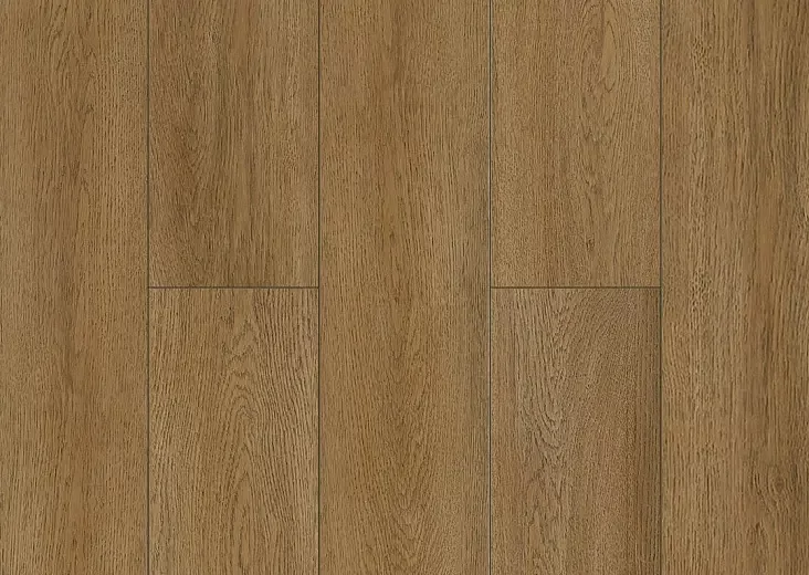 SPC ламинат Tulesna Ottimo Grazioso 1004-06