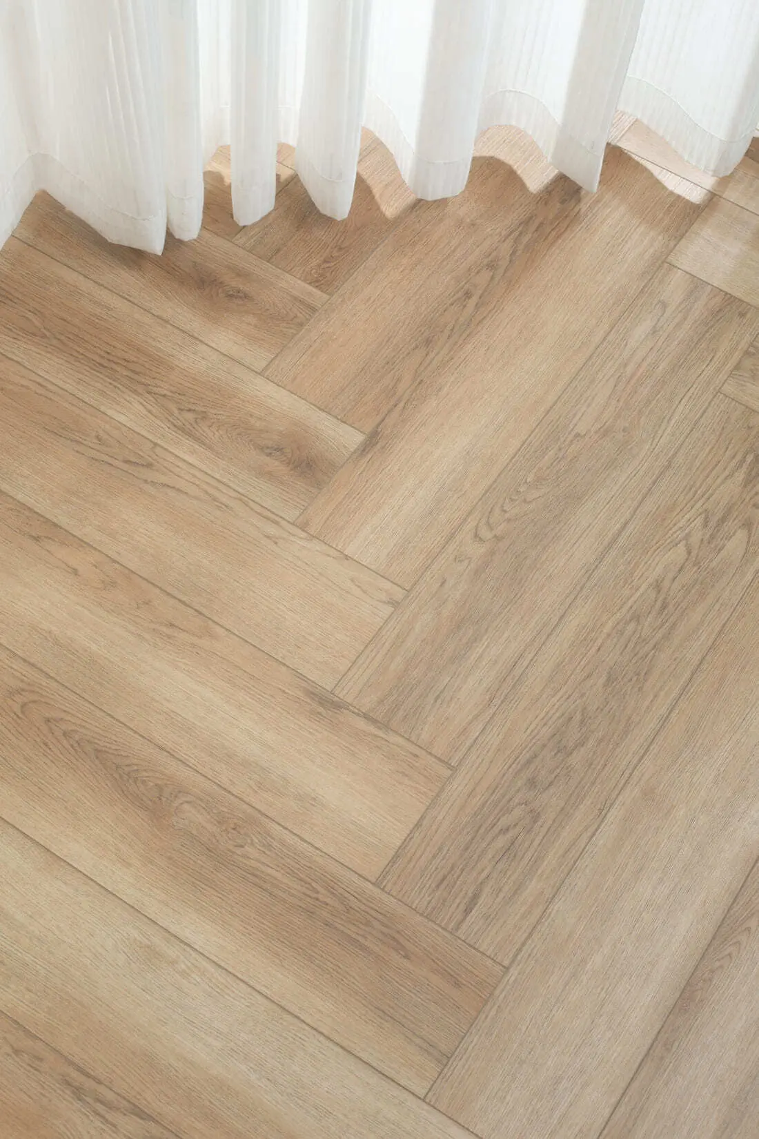 SPC Ламинат OneFloor ECO 3028 Ёлка