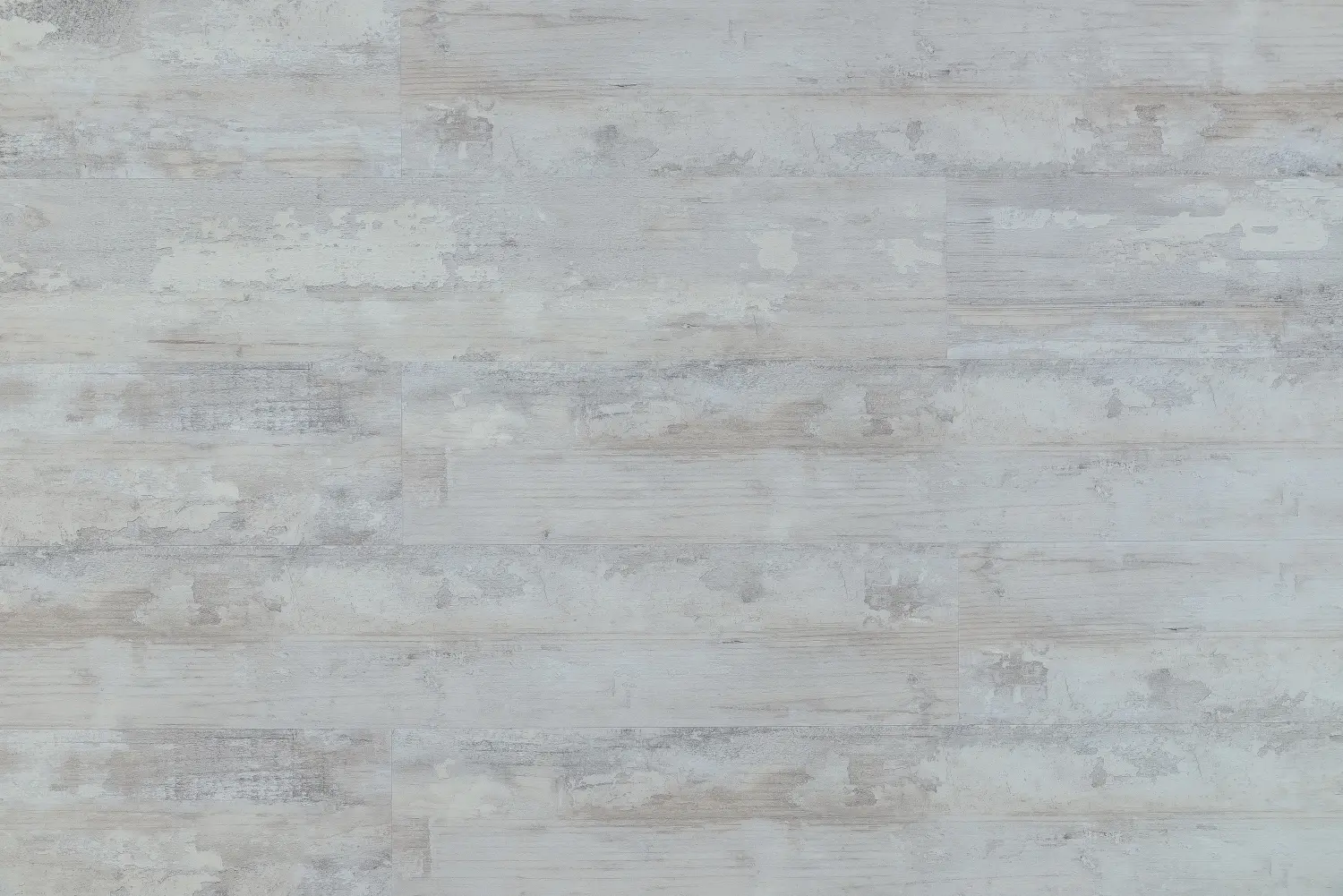 SPC ламинат Art Stone Дэк Лофт Викента 126 ASP