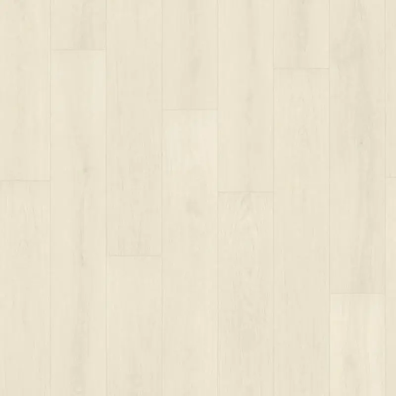 Ламинат EGGER Home EHL109 Дуб Орора белый 4V 10/33