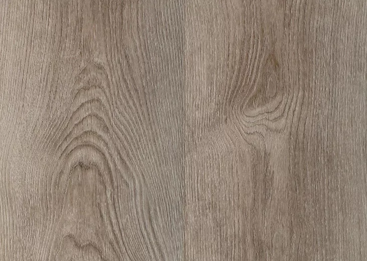 Виниловые полы Alpine Floor Premium XL Северная История ECO 7-3