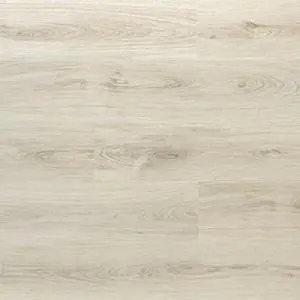 6b0b50f60fa89e3946f0366ae78b8d76