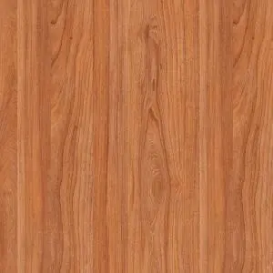 Ламинат Kastamonu Floorpan Brown FP957 Лапачо