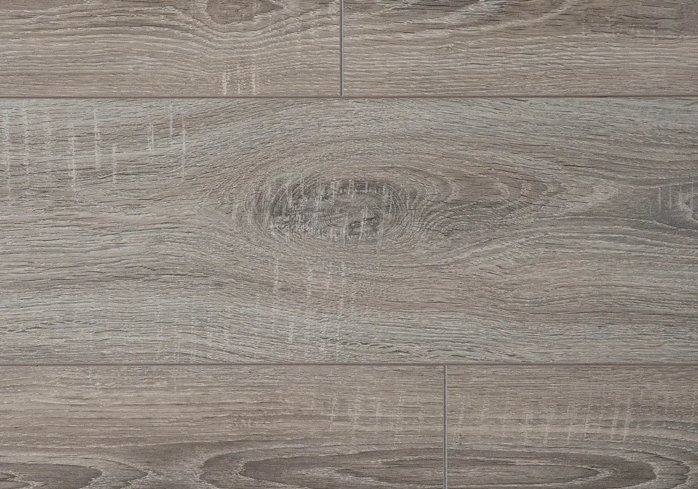 Ламинат Kastamonu Ultramarine Дуб Фантом FP1004.2