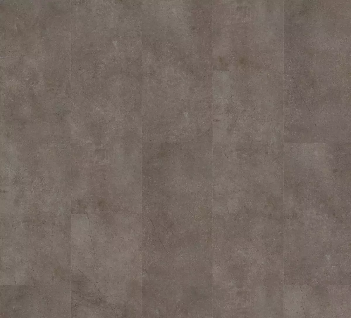 SPC ламинат Adelar Solida Acoustic Ponza 14987LH