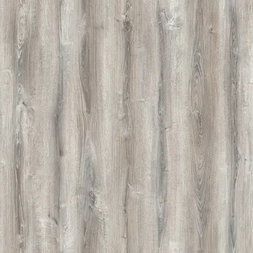 6875ec221c167c9359fe0fbb7ac2a3b1