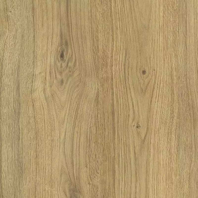 Ламинат AGT Natura Slim Тоскана PRK 306