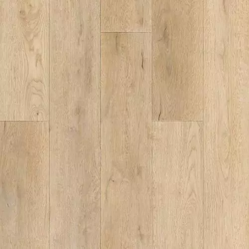 SPC замковая плитка Beta Villa Дуб Мирано V 114