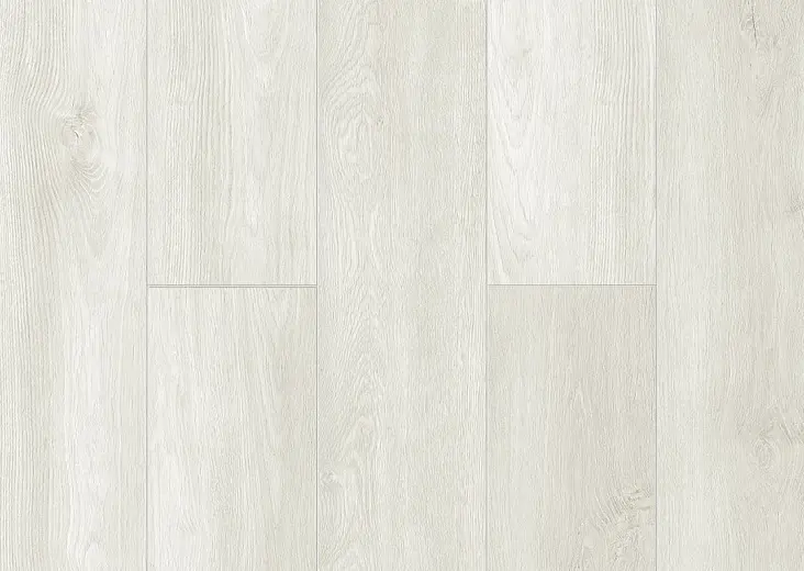 SPC ламинат NatisSton Essential Sira 5002-07