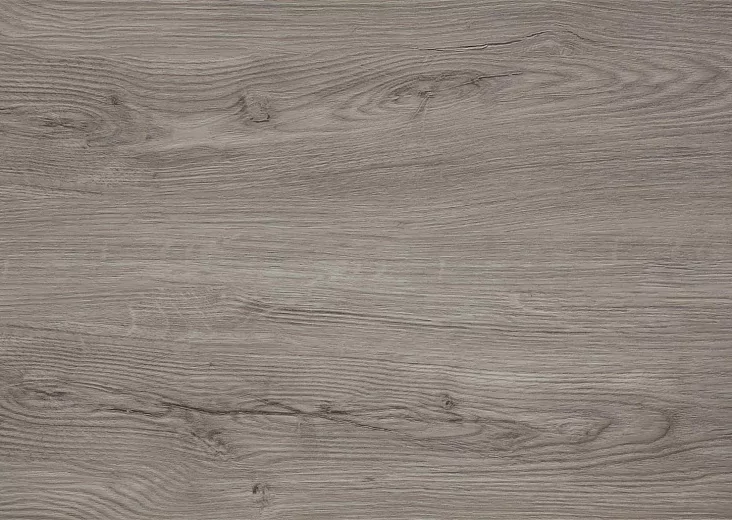 Виниловые полы Alpine Floor Sequoia LVT Секвойя титан ECO 6-1