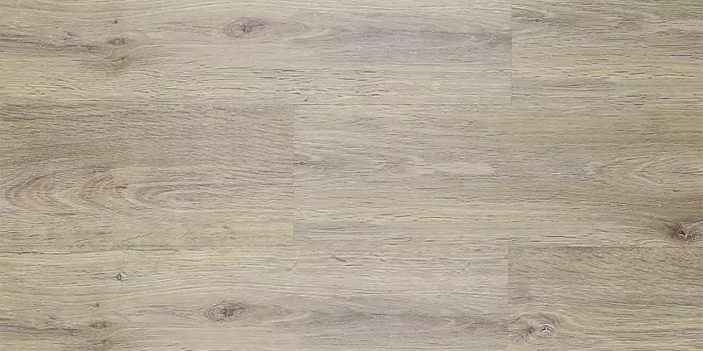 SPC ламинат Royce Rich Ambani R 65905