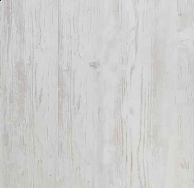 Плитка ПВХ Royce Grade Альвин PINE66G