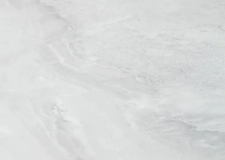 Виниловые полы Alpine Floor Stone Mineral Core Вердон ECO 4-17