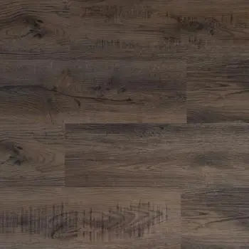 SPC плитка Art Stone Optima APT 35-7 Дуб Рустик