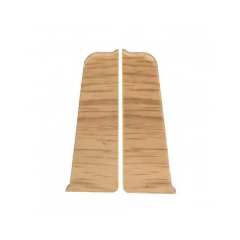 aa6d23be7fb2faf756b7b0c8c9c92aff