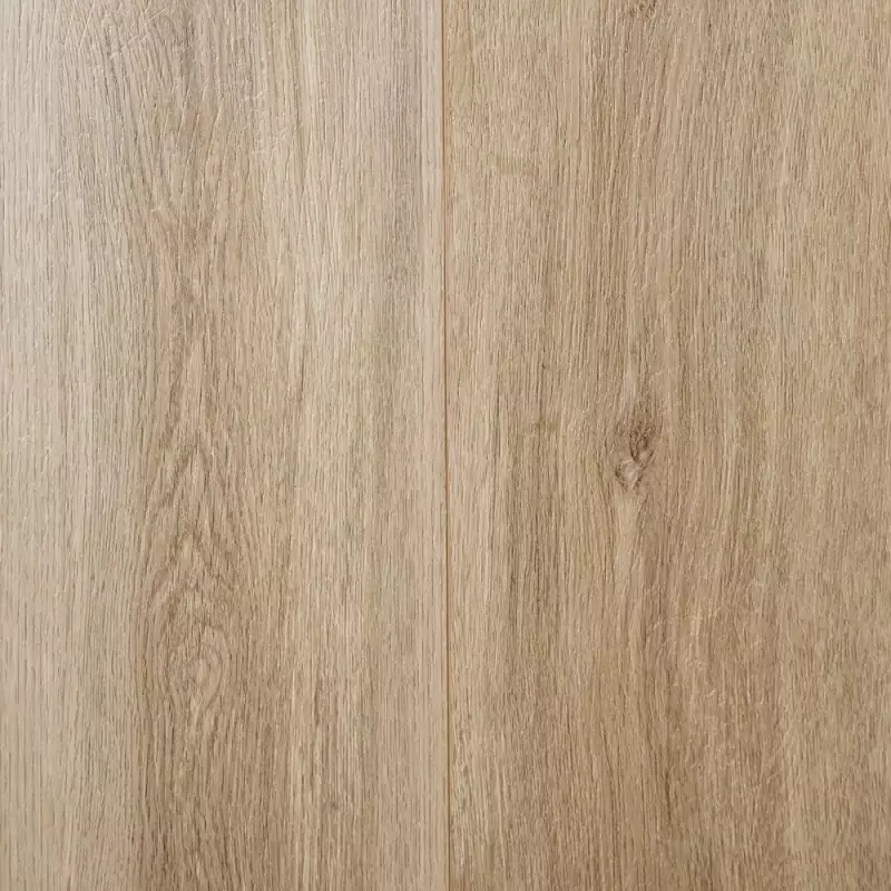 SPC ламинат Richfloor New Trend UZ Милан TRN1122-6