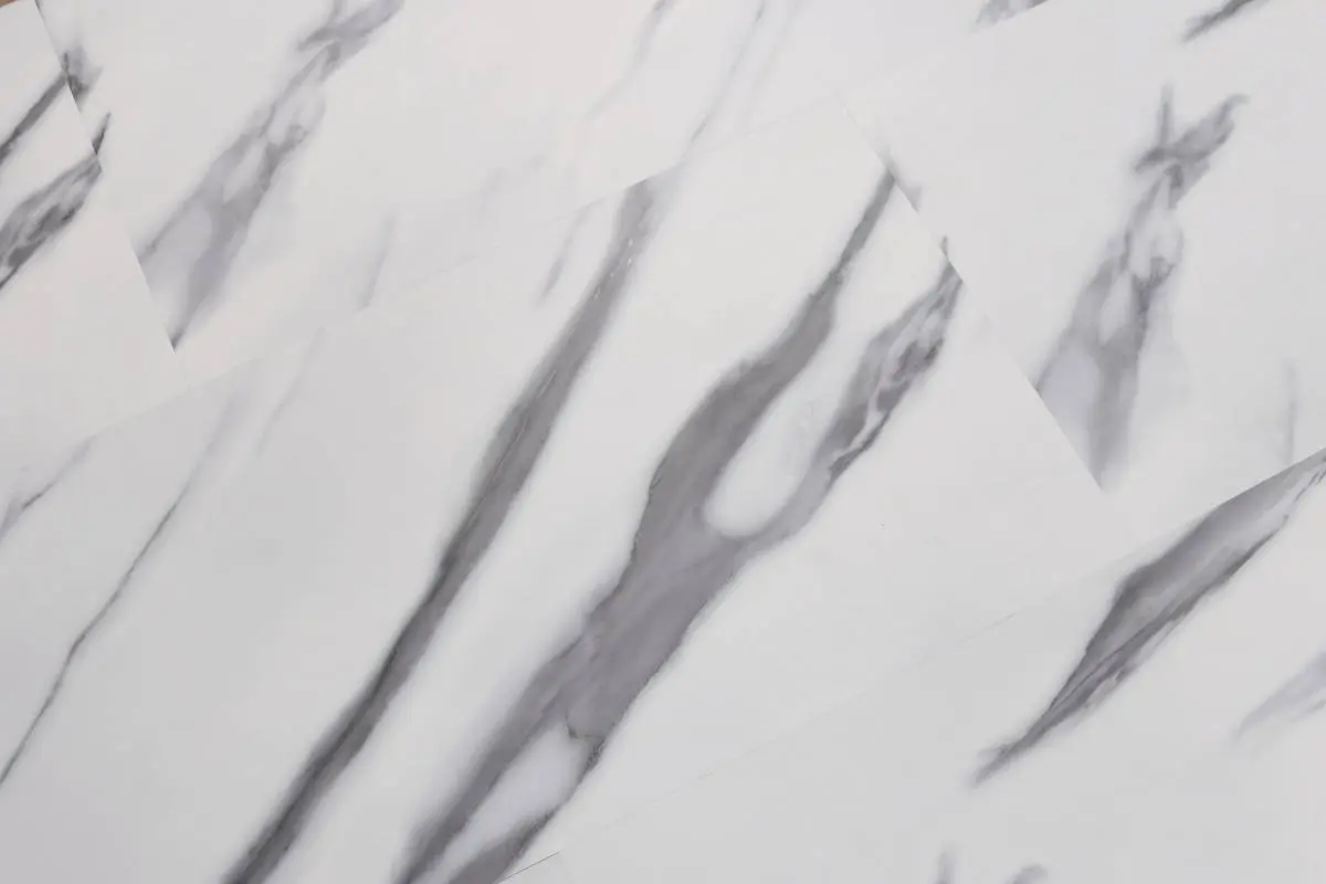 SPC ламинат Betta Monte Удина M901