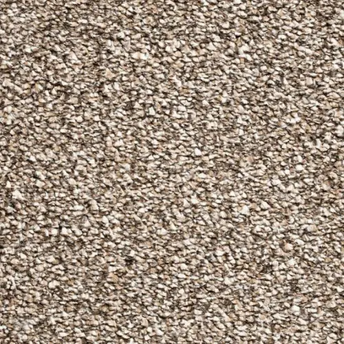 Ковровое покрытие Condor/Inteza Santorini 92  (92-400)