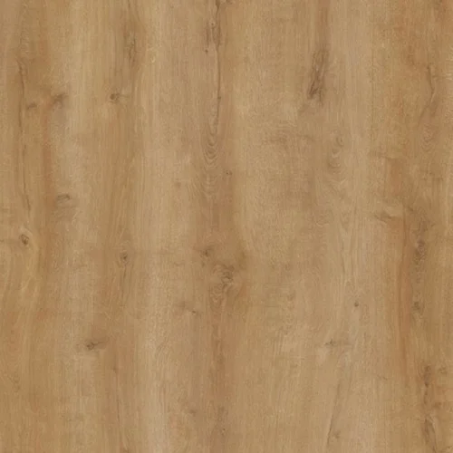 Ламинат Kastamonu Black FP860.2 Дуб Арагон