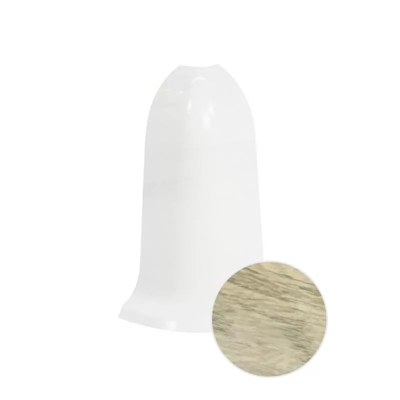 Угол наружный TERA 746 Альба