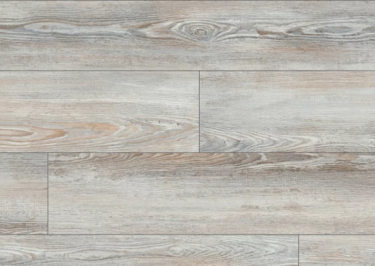 Ламинат Wood Style Avangard Сосна Рено