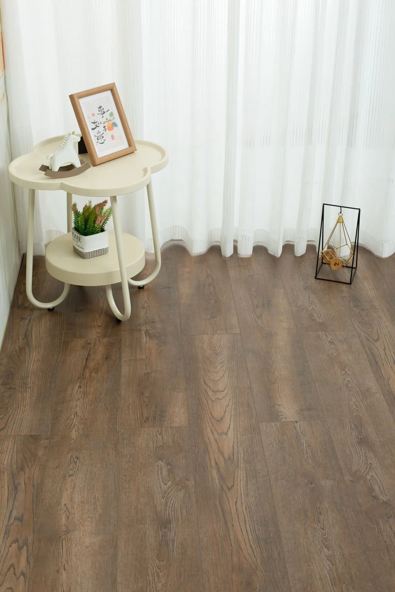 SPC ламинат OneFloor  ЕСО 5026 4v-groove