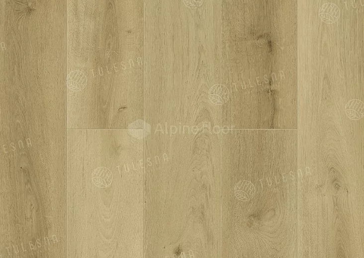 SPC ламинат Tulesna Verano Wieland 1002-15