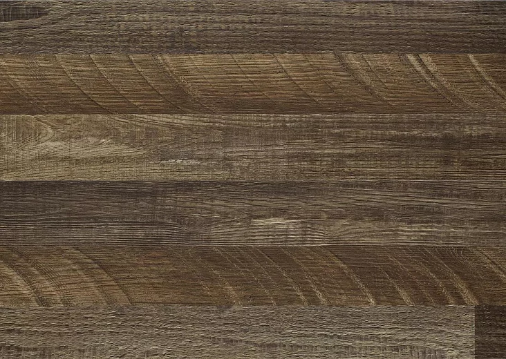 Виниловые полы Alpine Floor Easy Line Орех Микс ECO 3-11