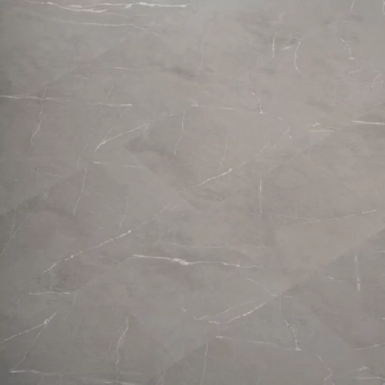 Плитка ПВХ Beta Forum Домиция F517 4,5мм (1,87 м2)