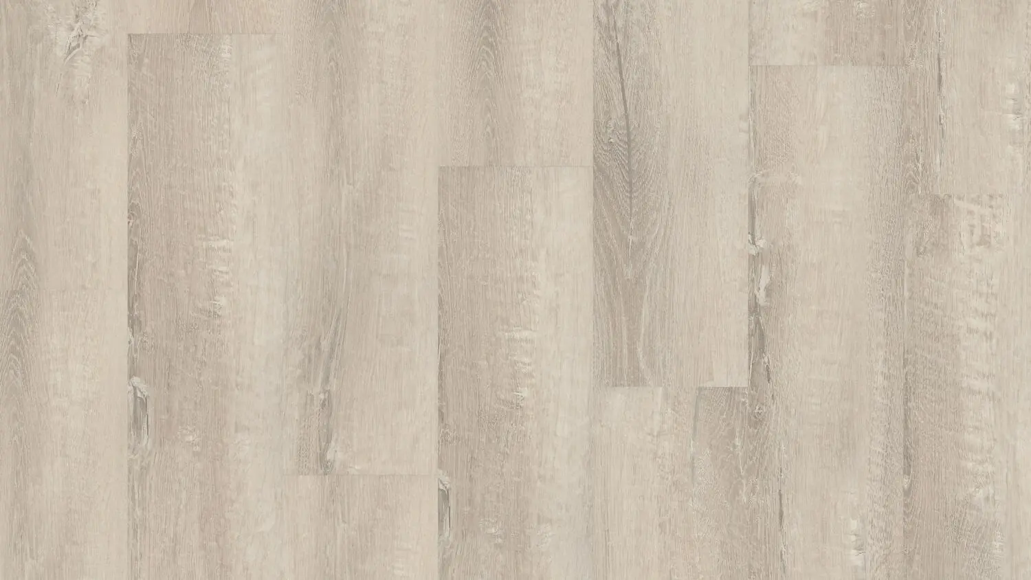 ПВХ плитка Tarkett Art Vinyl Epic Brian