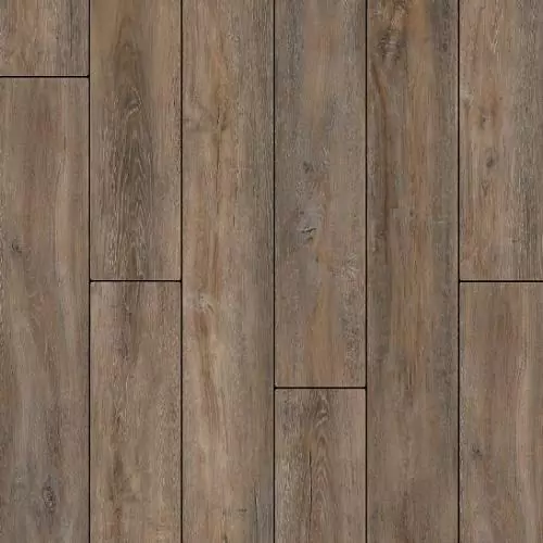 SPC замковая плитка Beta Villa Дуб Виано V 101