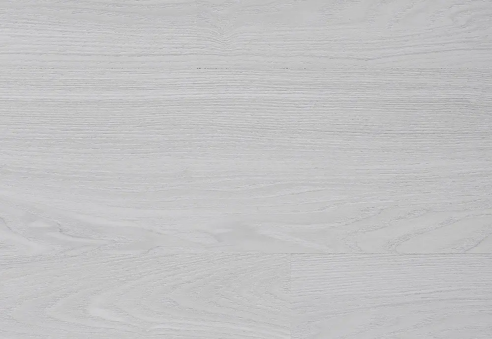 Ламинат Kastamonu Ultramarine Дуб Скай FP1001