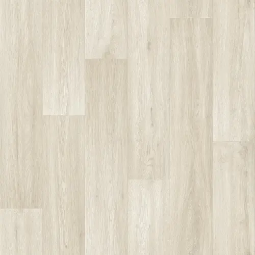 Линолеум Tarkett Club Jane 1 (ClubJane1-400)