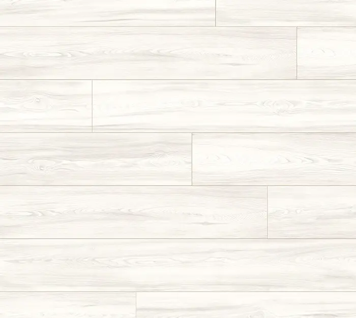 Ламинат Kronospan Castello Classic Скандинавская Лиственница K475