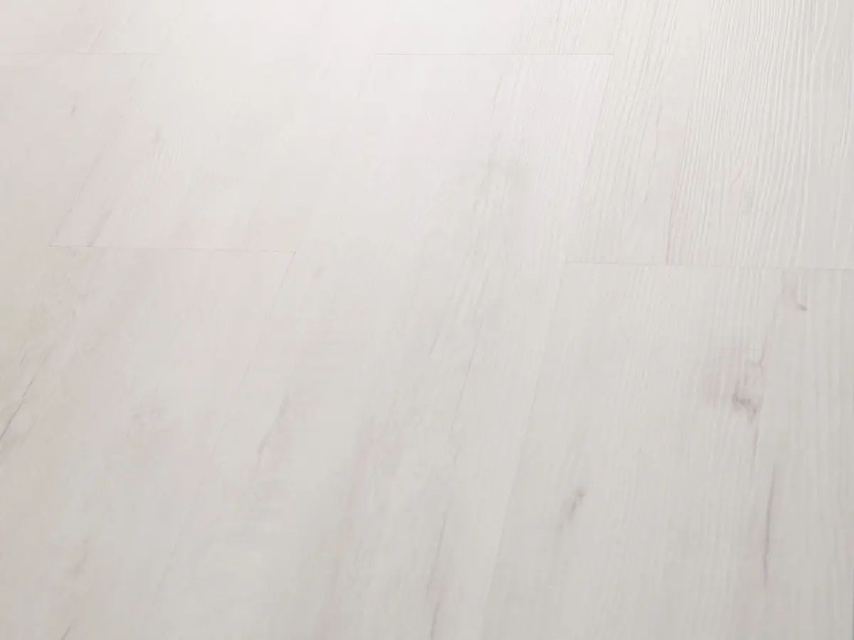 Q-11 Дуб Манхэттен