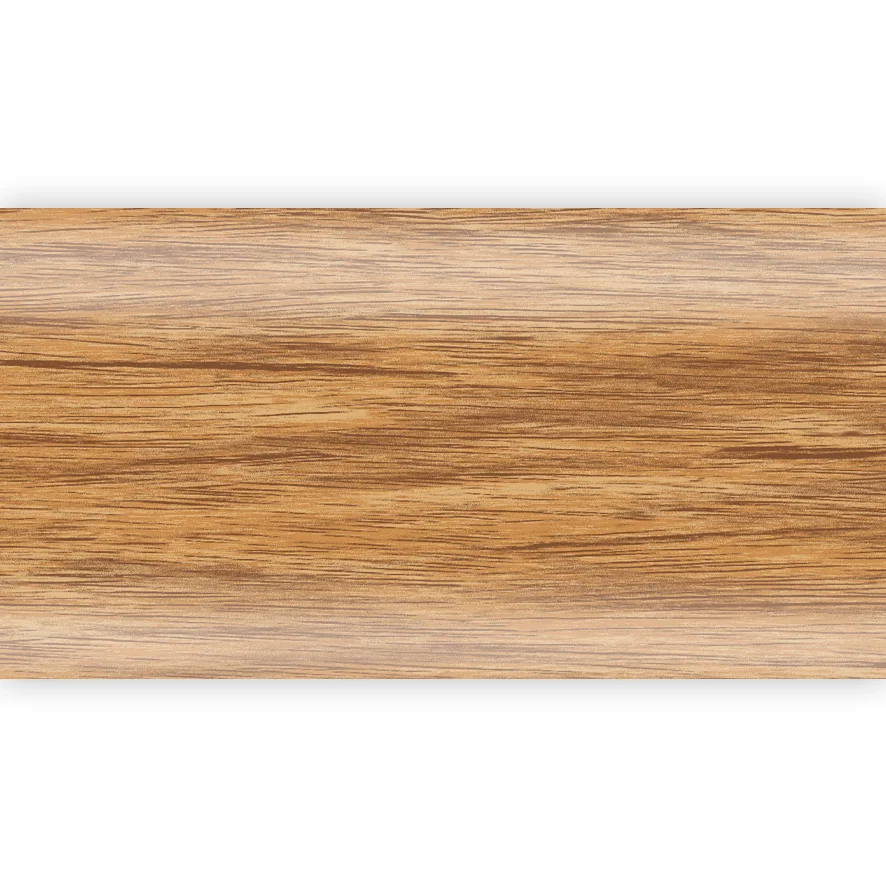 521 Плинтус Лексида 55х2200мм Осина (40шт)