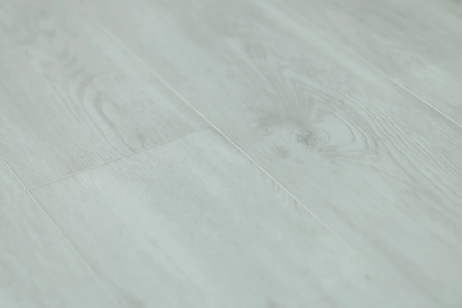 Кварцевый ламинат 50-01 ASF, Дуб Дионис