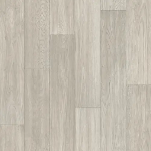 Линолеум Tarkett Престиж Gretta 2 (VPRJI-GRETT2N-250)