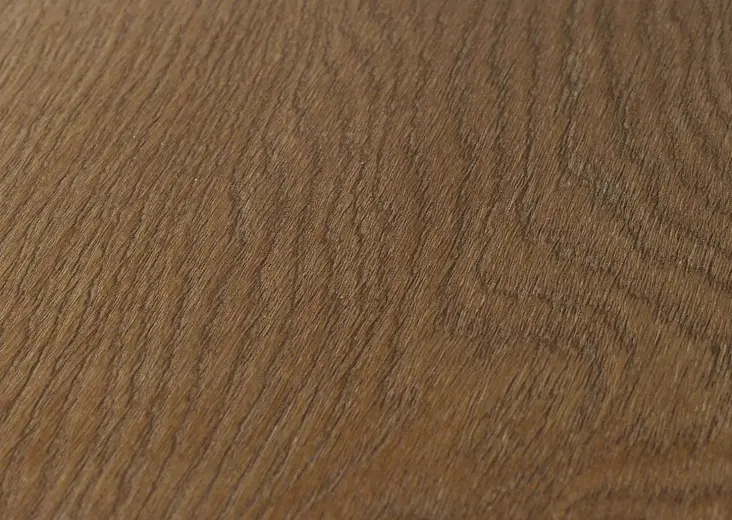 Виниловые полы Alpine Floor Real Wood Дуб Роял ECO 2-1