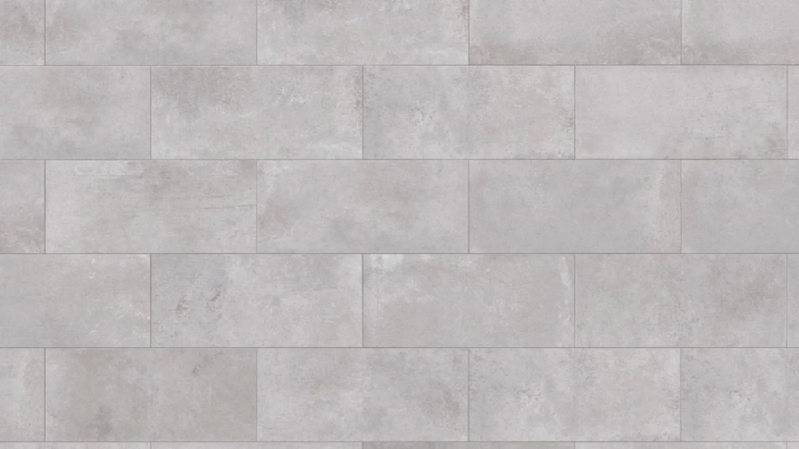 Ламинат Classen Visiogrande WR Бетон Бежевый 56022