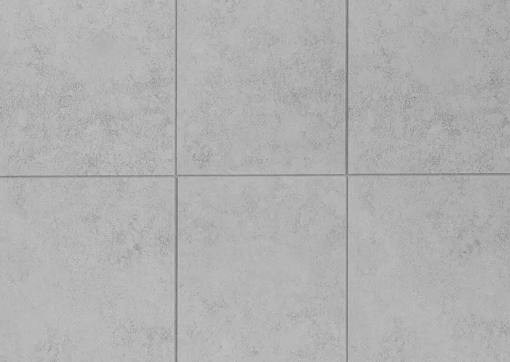 SPC ламинат Stronghold Prague Бетон мокко 11 23738