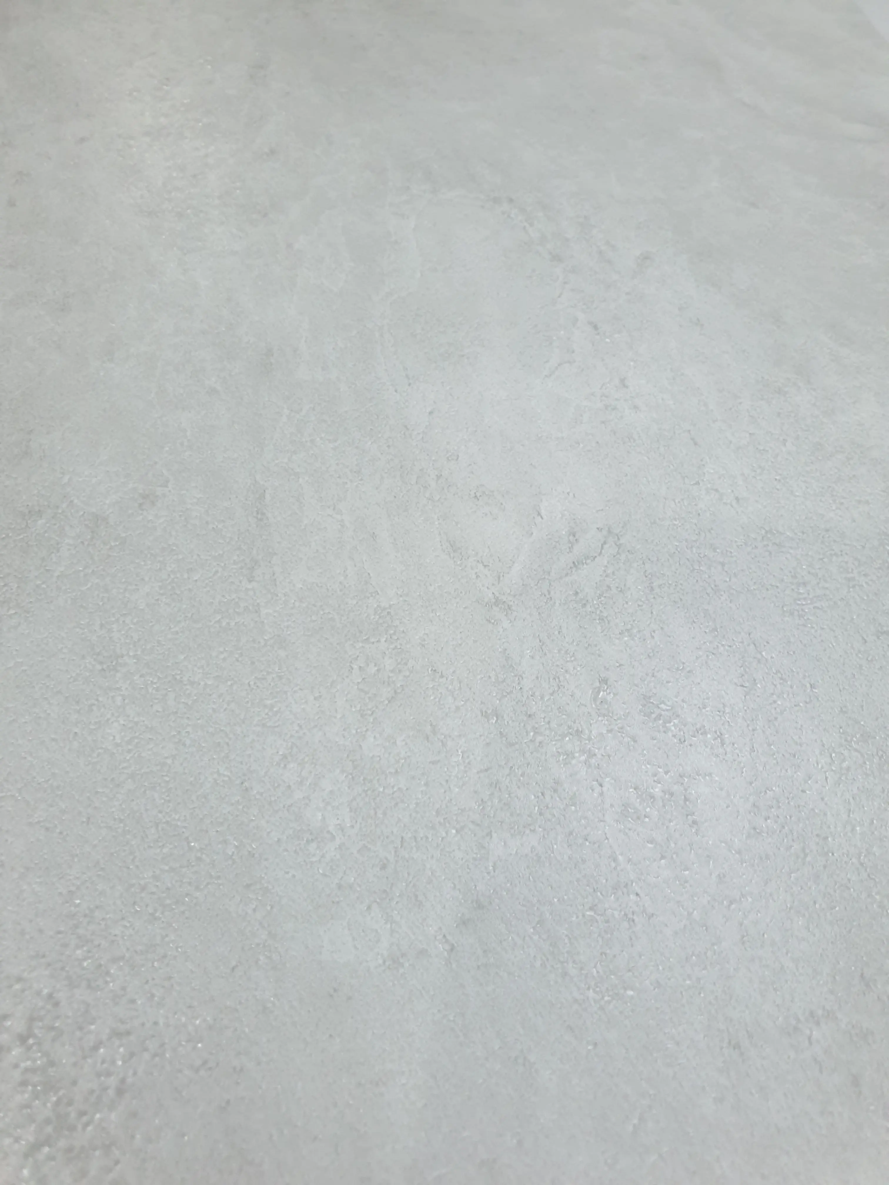 Spc - плитка замковая Бетон Натуральный Starker