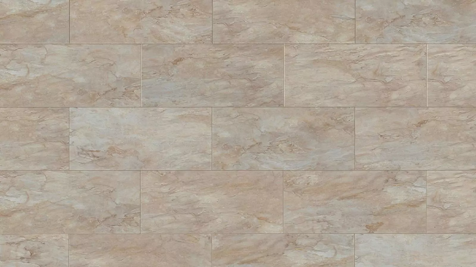 Ламинат Classen Visiogrande WR Индийский Бантшейфер 56027